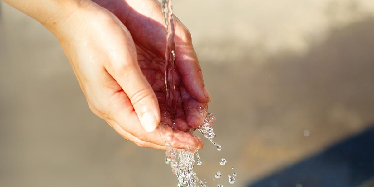 Le smart water comme piste de solution pour répondre aux grands défis de la gestion de l’eau pour le futur