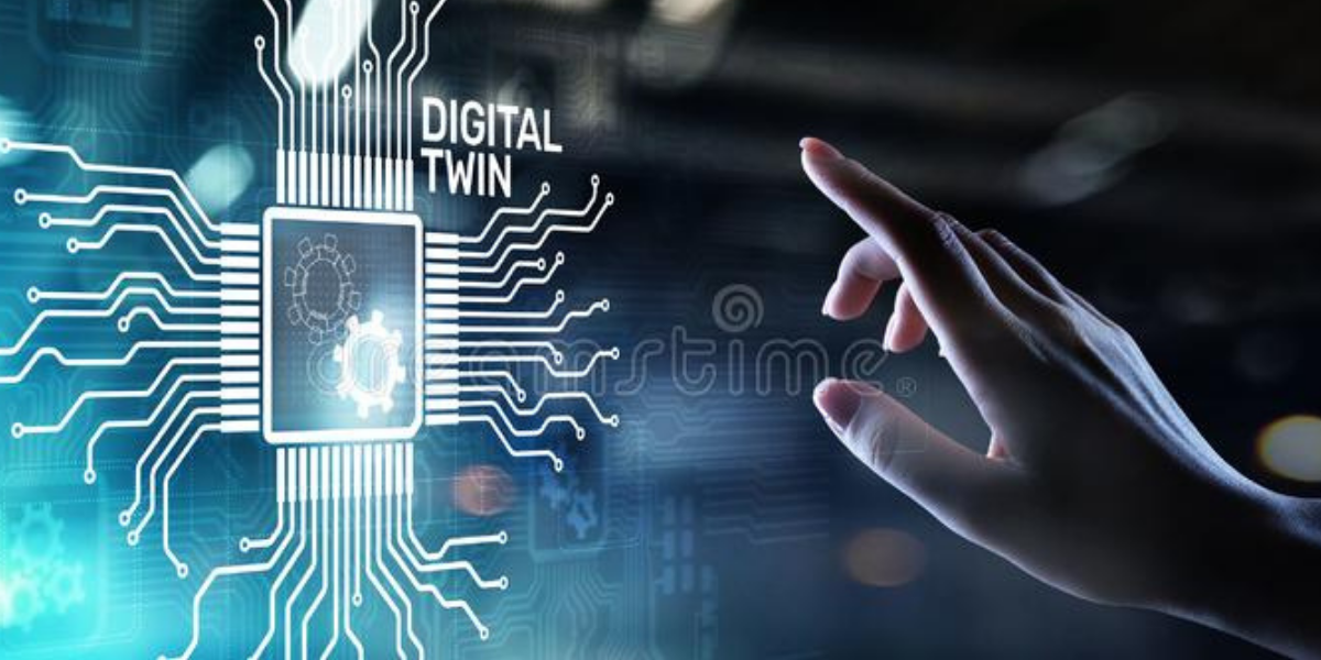 MOOC Digital Twin : quels sont les avantages de suivre ce cours ?