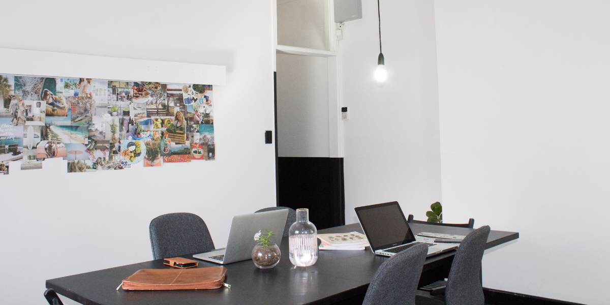 Chefs d’équipes : Comment convaincre mon boss de débloquer un budget de formation ?
