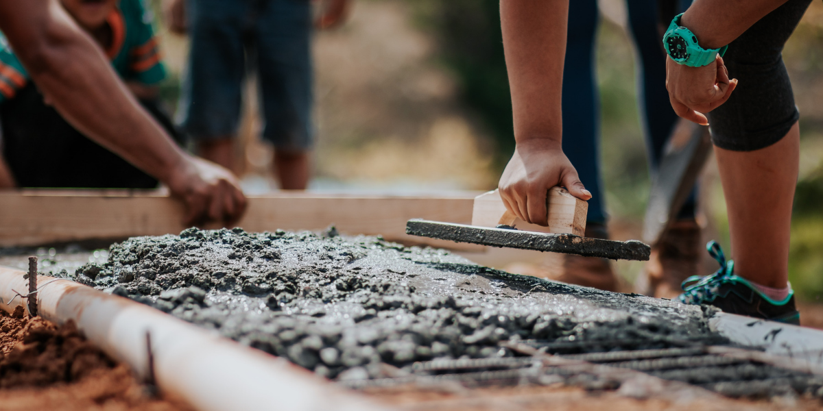 Métiers de la construction : Comment se former aux nouvelles technologies ?