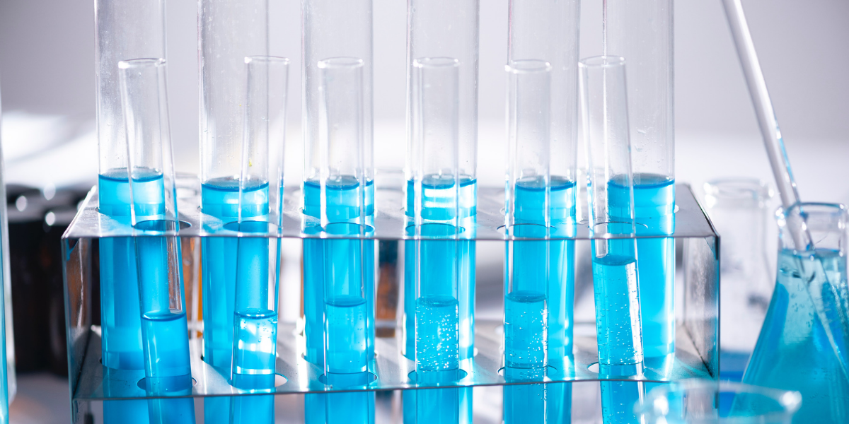 Métiers de la santé et biotechnologies : Comment se former aux dernières pratiques ?
