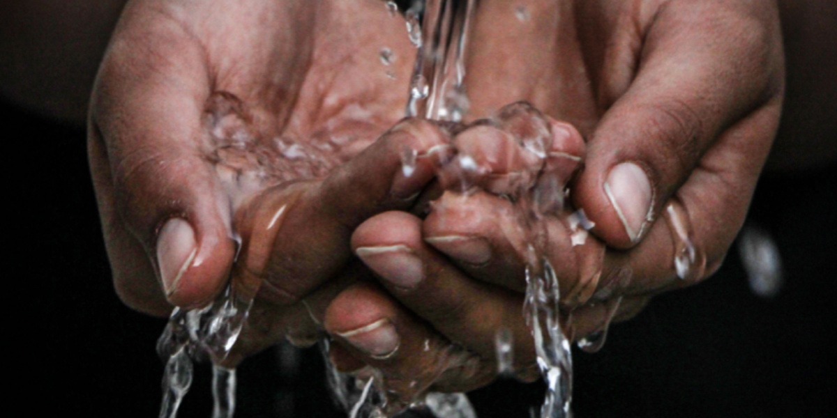 Smart Water Management : une collaboration internationale d’experts au service d’une thématique stratégique
