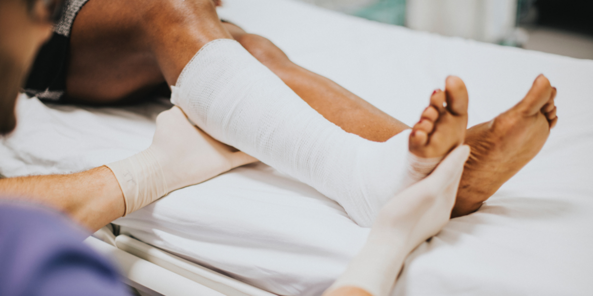 L’éducation thérapeutique du patient (ETP), qu'est-ce que c'est ?